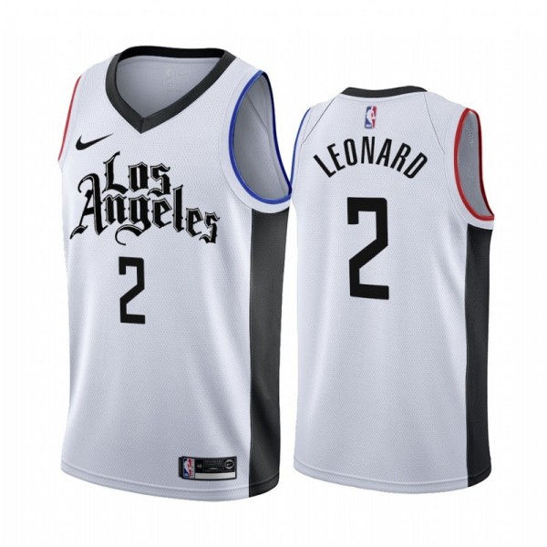Kari leonard jersey clearance