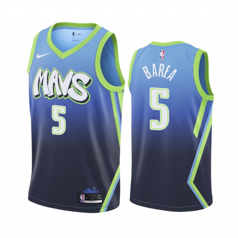 トップス WIND AND SEA x NBA Dallas Mavericks トップス WIND AND SEA x NBA Dallas Mavericks $_12.JPG?set_id