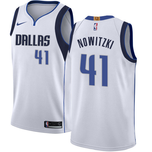 NBA