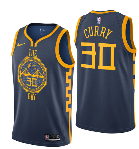 NBA NBA