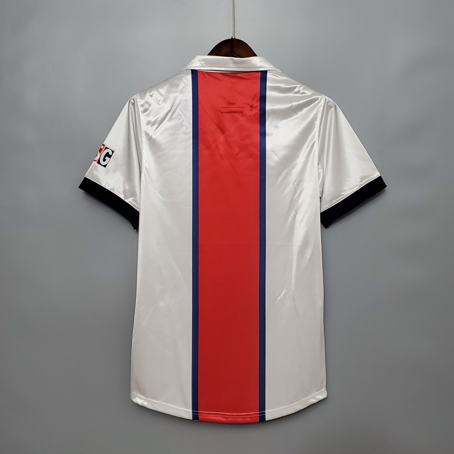 psg kit 1998