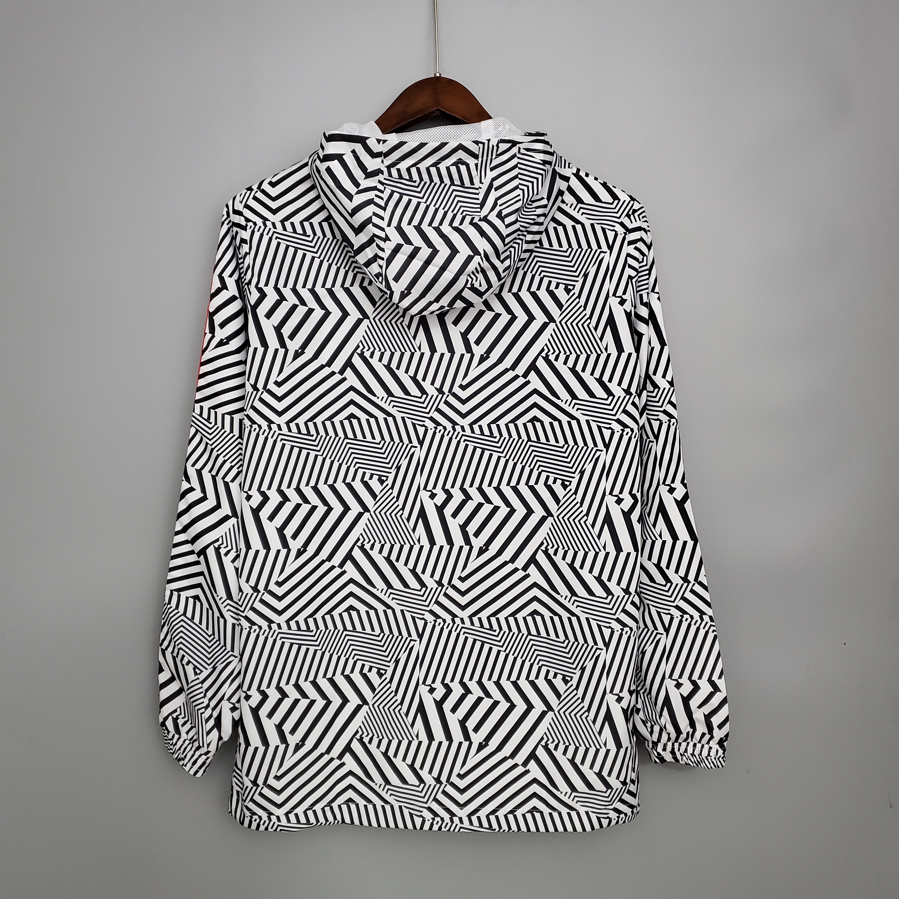 Windbreaker