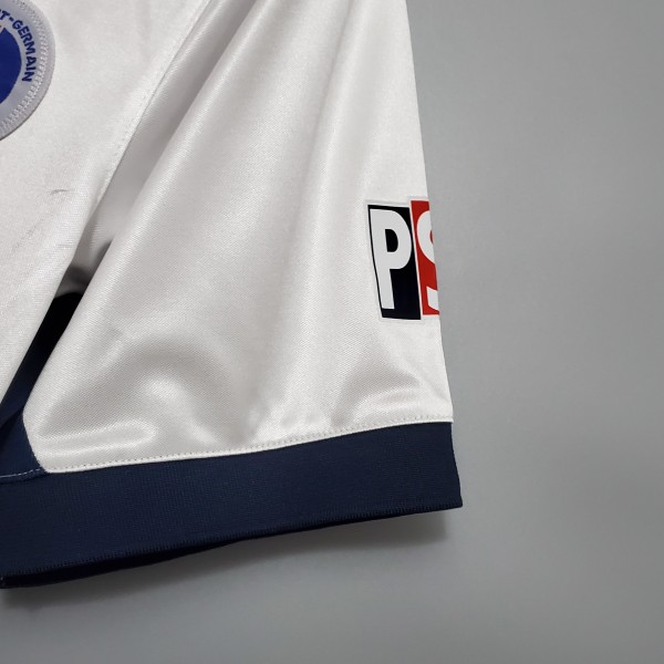 psg kit 1998