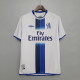 03-04 Chelsea Away Retro Jersey/03-04切尔西客场