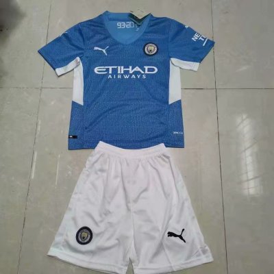 Manchester City M 5boundless Com