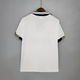 94-95 Tottenham Hotspur Home Retro Jersey/94-95 热刺主场