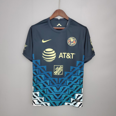 America M 5boundless Com