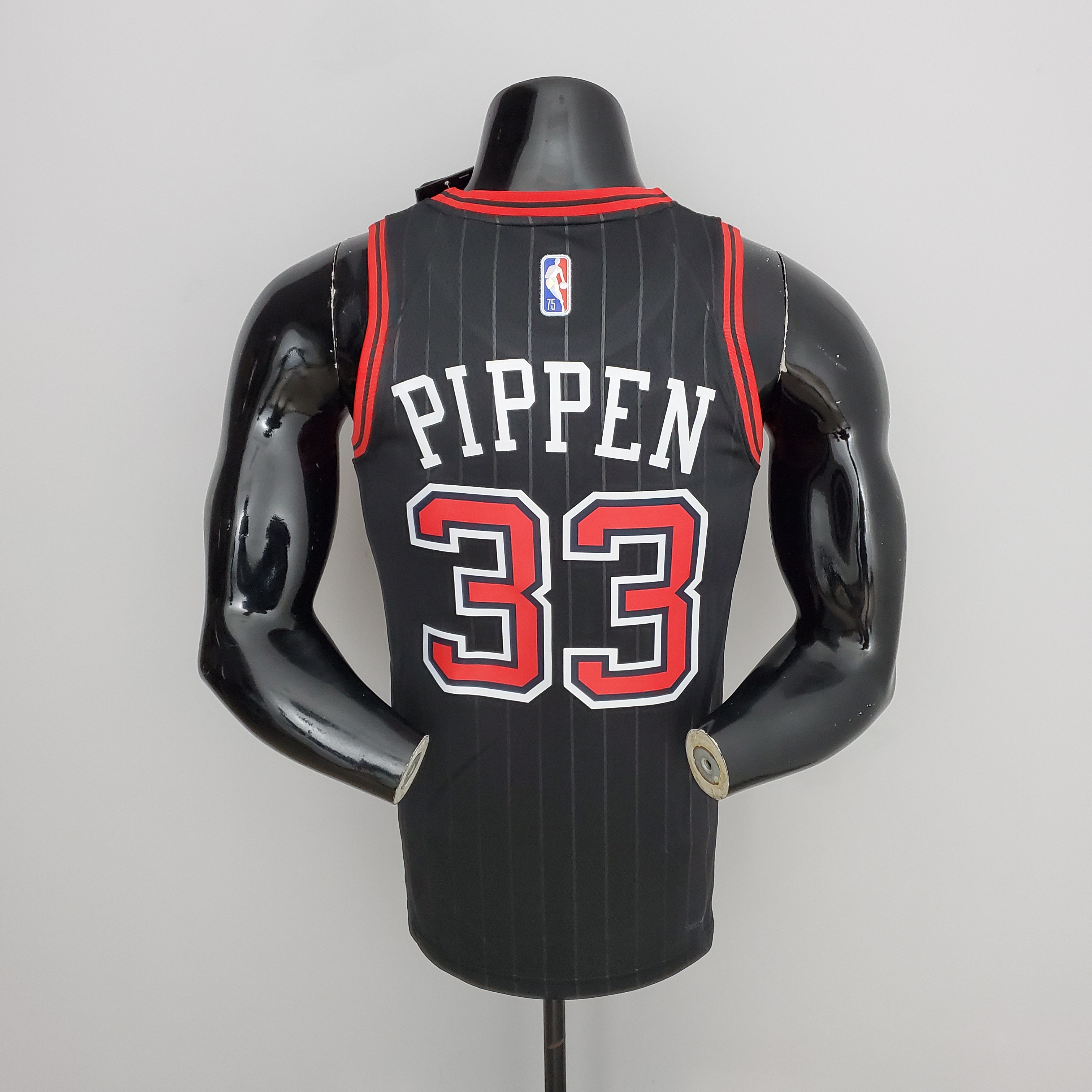 NBA BULLS PIPPEN 33 ユニフォーム s-l400.jpg