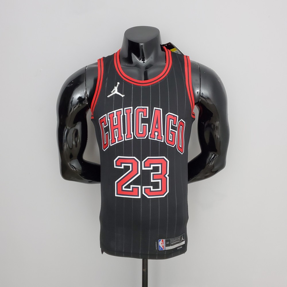 Original Chicago bulls national basketball association shirt