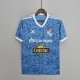 22/23 Sporting Cristal Home Fans Jersey