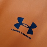 22/23 Catholic Orange Training Jersey