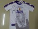 97-98 Real Madrid Champions Commemorative Edition Jersey