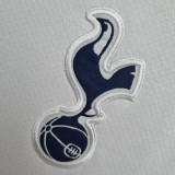 22-23 Tottenham Hotspur Home Fans Jersey