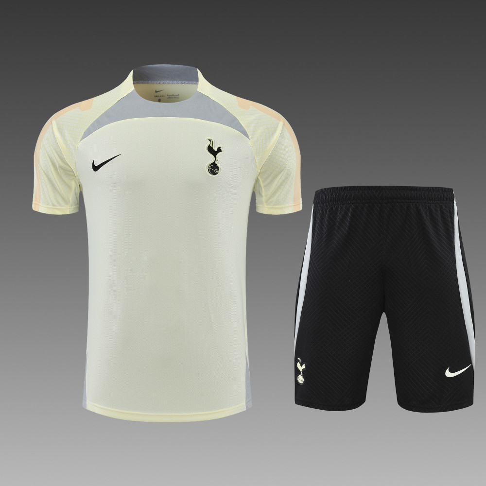 Tottenham Hotspur Home Jersey 2022/23 M