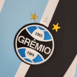 22-23 Gremio Home Fans version Jersey