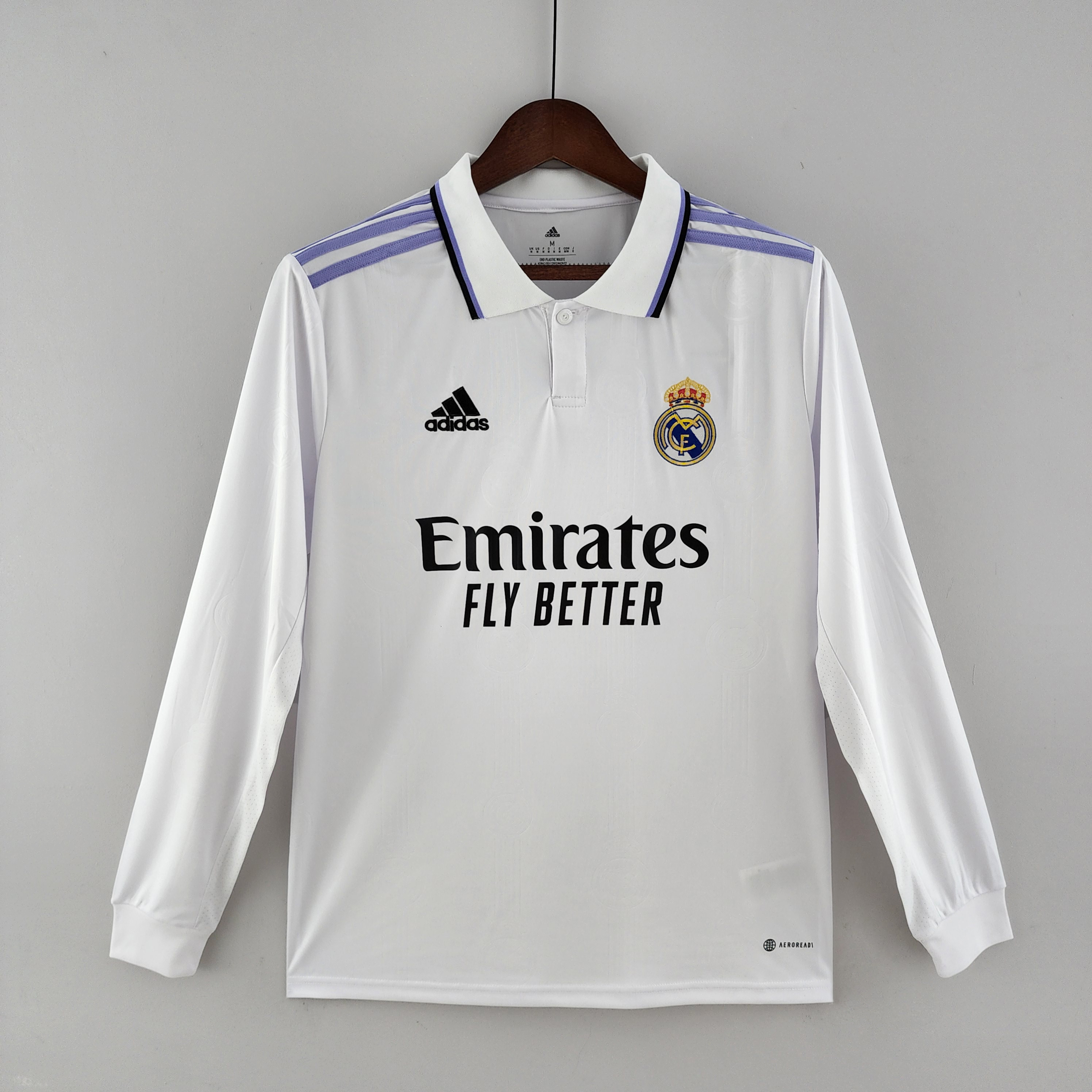 Real madrid kits 22/23. форма реал мадрид 2022-2023 выездная. форма реала 2022. форма реал мадрид 2022-2023. форма реала 2022.