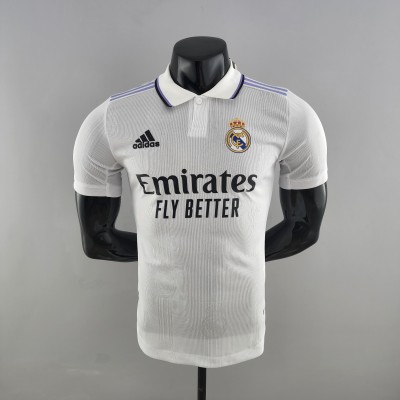 Real Madrid 14/15 Third Long Sleeve Retro Jersey - Zorrojersey-  Professional Custom Soccer Jersey Online Store