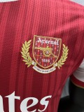 22-23 Arsenal Special Player Jersey