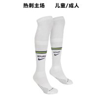 22-23 Tottenham Hotspur Home socks