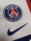 22-23 PSG Home Player Jersey