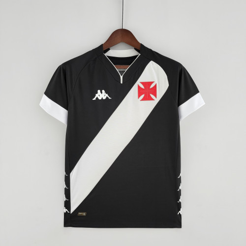 22-23 Vasco da Gama home Fans Jersey