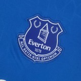 22-23 Everton Home Fans Jersey/22-23 埃弗顿主场球迷