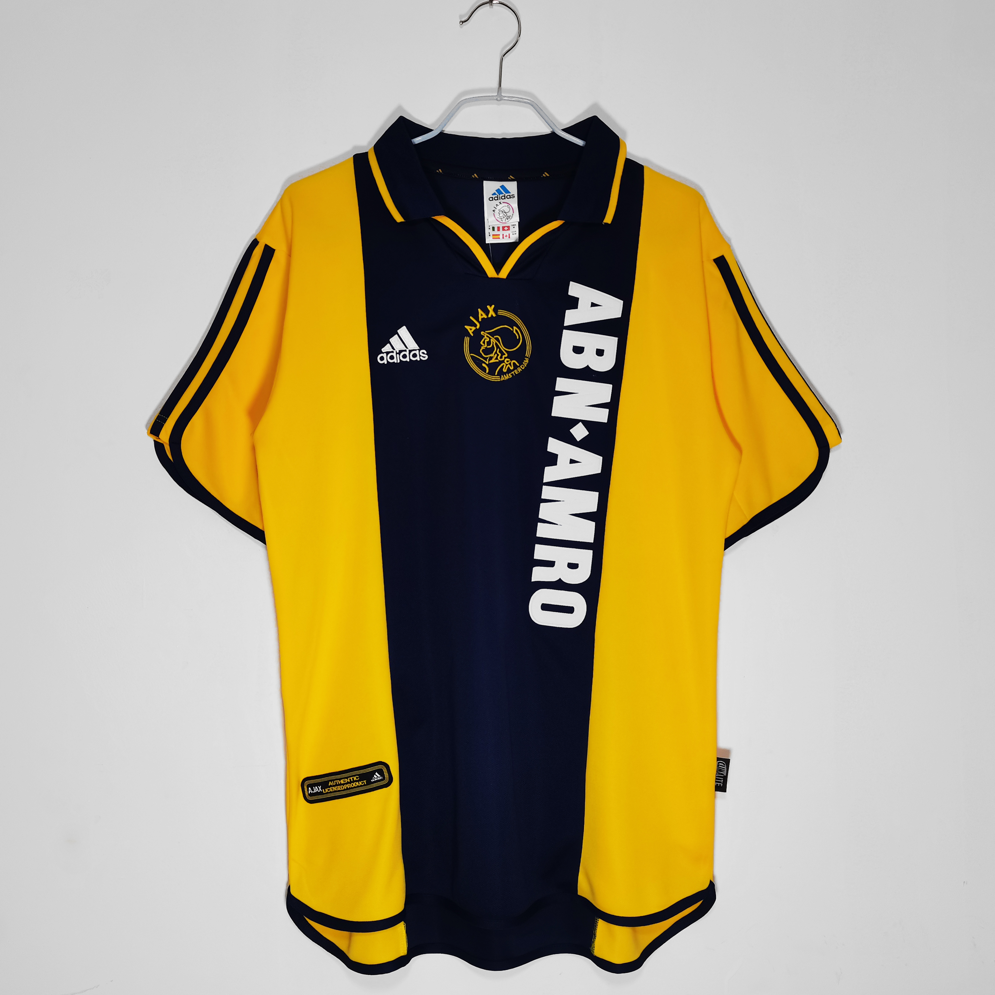 224d8673b30b0ee0.jpg?x-oss-