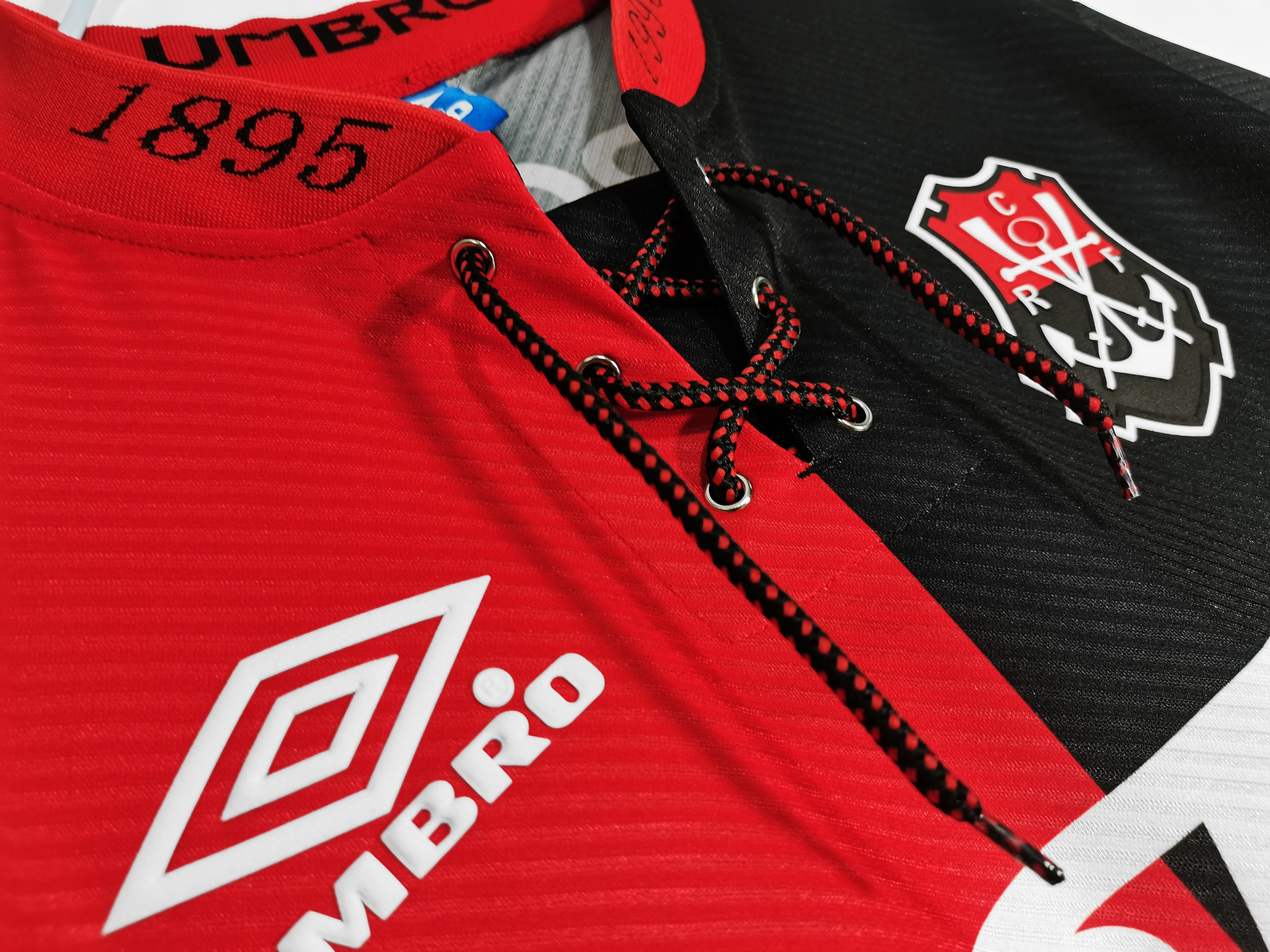 サインマニア / FLAMENGO - 1994/1995 サインマニア / FLAMENGO - 1994/1995 Flamengo 1994 Centenario