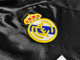 99-00 Real Madrid Away Retro Jersey/99-00 皇马客场