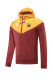 22-23 Roma New Windbreaker