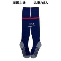 2022 USA Home socks