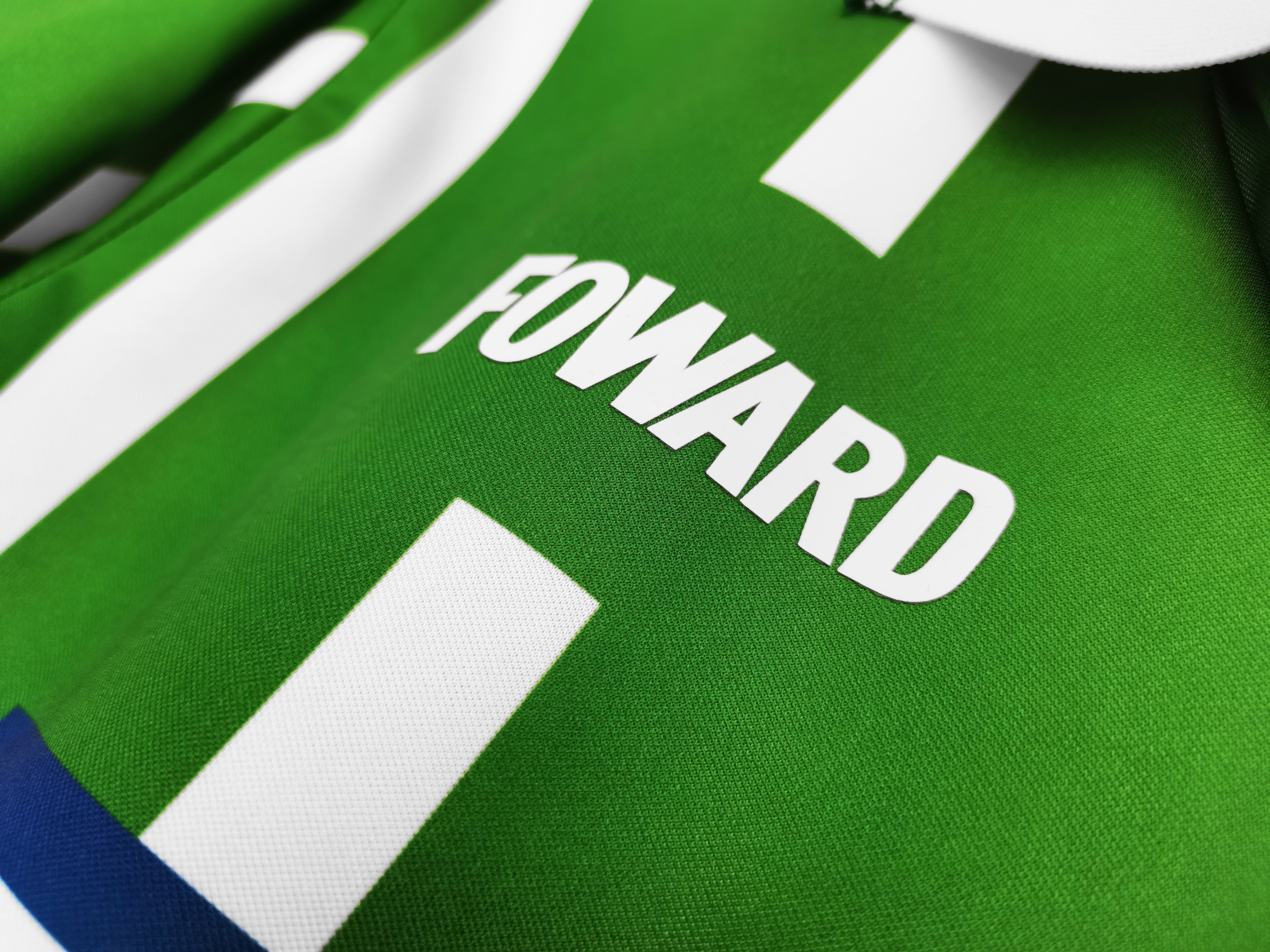 92-93パルメイラス ホーム半袖。 92-93パルメイラス ホーム半袖。 1992