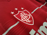2012 Fluminense Third Retro Jersey/2012 弗卢米嫩塞第二客场