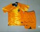 2022 HL Home Orange Kid Kit