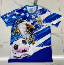 2022 Argentina Anniversary Jersey