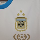 2023 Argentina Champion Commemorative Edition/2023阿根廷冠军纪念版