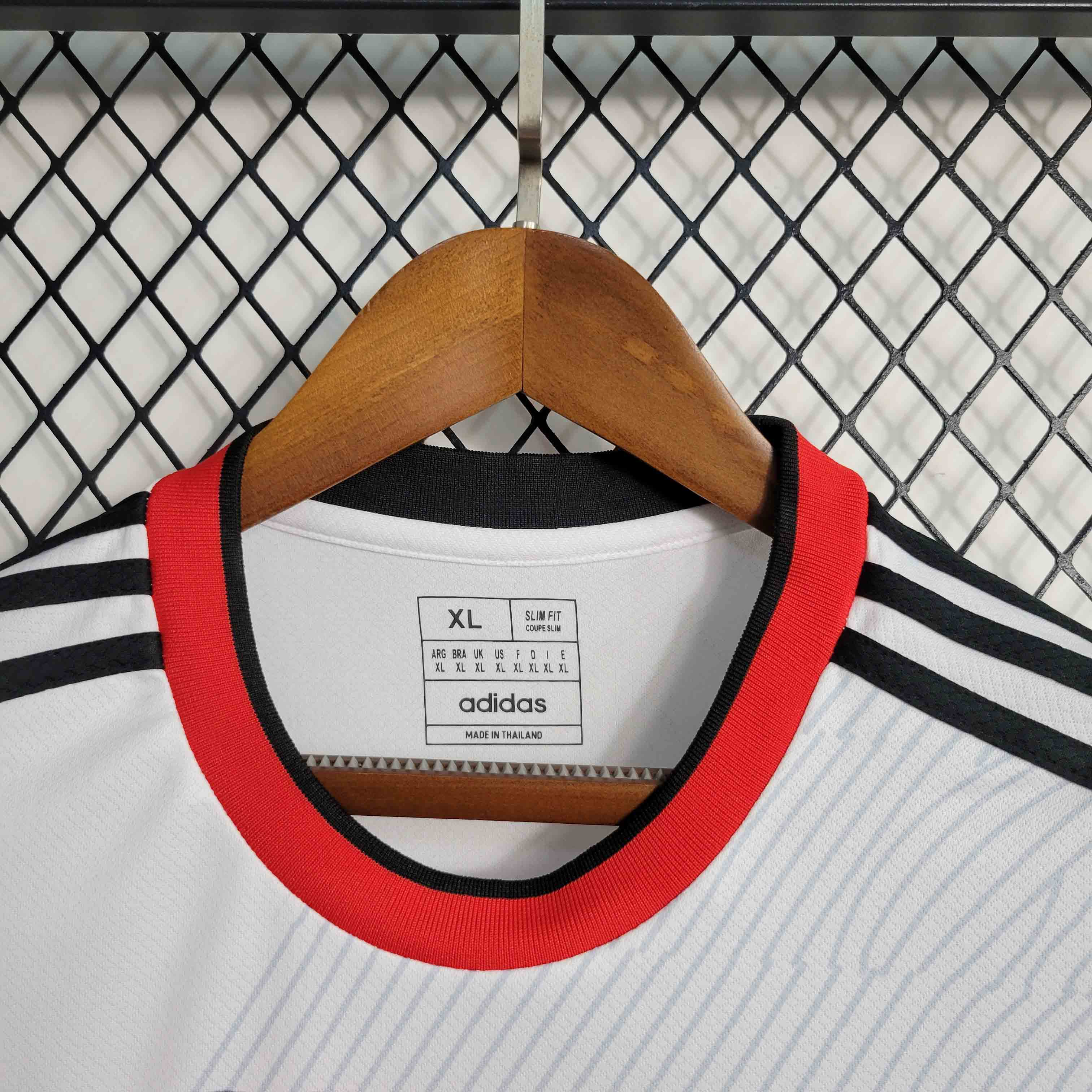 2023 Japan Bushido Fans Jersey