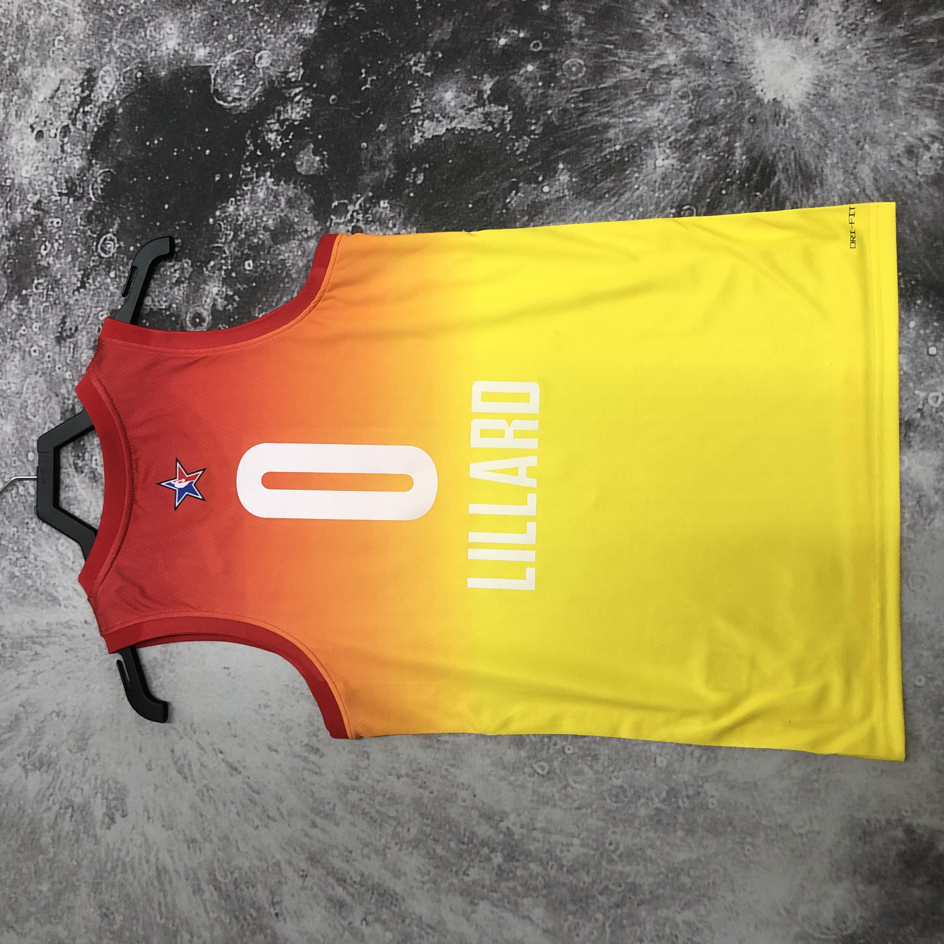ADULT WICKING, REVERSIBLE BASKETBALL MESH GAME JERSEY w