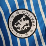 23-24 Chelsea Special Fans Jersey/23-24 切尔西特别球迷版