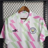 23-24 Manchester City Speical Fans Jersey/23-24 曼城特别球迷版