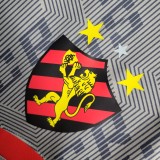 23-24 Recife Training Fans Jersey/23-24 累西腓训练服球迷版