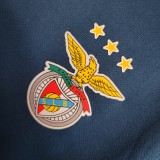 23-24 Benfica Special Fans Jersey /23-24 本菲卡特别球迷版