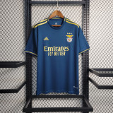 23-24 Benfica Special Fans Jersey /23-24 本菲卡特别球迷版
