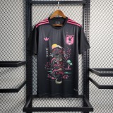 2023 Japan Special Fans Jersey/2023 日本特别球迷版