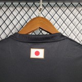 2023 Japan Special Fans Jersey/2023 日本特别球迷版