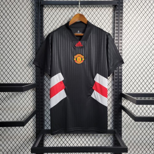 23-24 Manchester United Speical Fans Jersey/23-24 曼联特别球迷版1