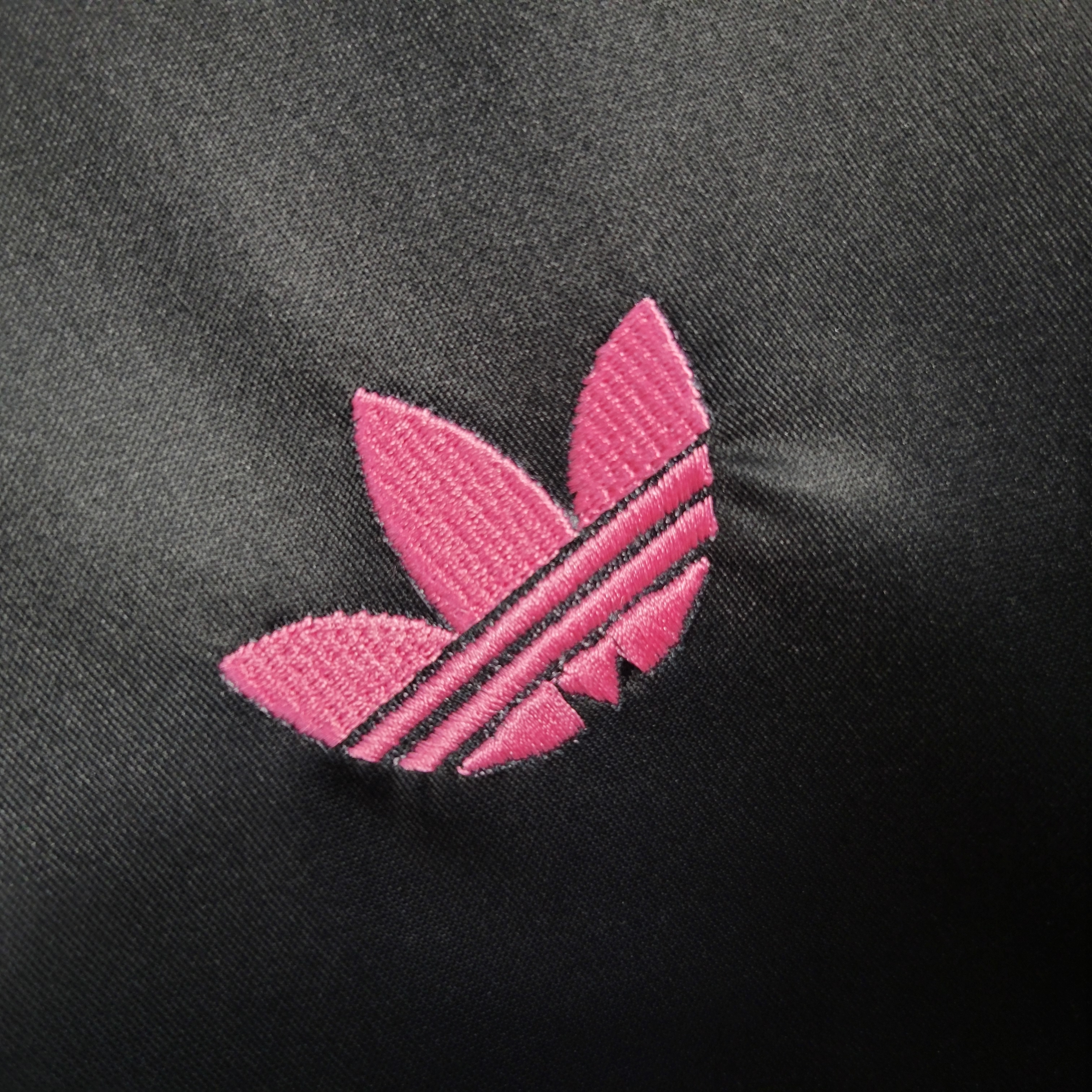 2023 Japan Special Fans Jersey