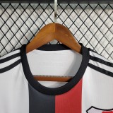 23-24 River Plate Special Fans Jersey/23-24 河床特别球迷版