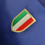 23-24 Napoli Training Jersey/23-24 那不勒斯训练服球迷版