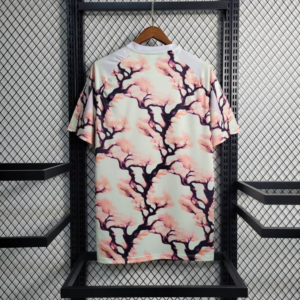 侍JAPAN ユニフォーム ピンク レア 侍ジャパン ピンクユニフォームの通販 by yasu's shop｜ラクマ